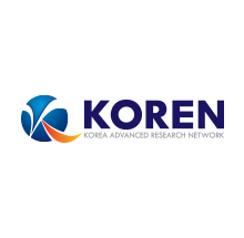 KOREN