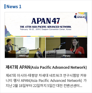 제47회 APAN