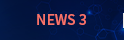 NEWS3