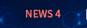 NEWS4