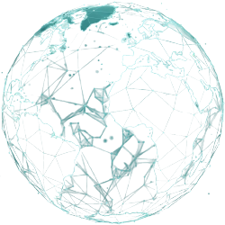 네트워크 서비스