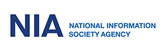 National Information Society Agency